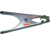 Заземляющий зажим Binzel 150А 513.0001 513.0001