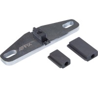Фиксатор маховика коленвала AFFIX Ford (303-393a) AF10321406