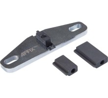 Фиксатор маховика коленвала AFFIX Ford (303-393a) AF10321406