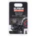 Цепь для пилы ELITECH 0809.024200