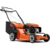 Газонокосилка бензиновая HUSQVARNA LC 253S самоходная New [9705415-01]