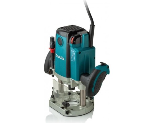 Фрезер сетевой MAKITA RP 2300 FC [RP2300FC]