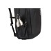 Рюкзак THULE 3 204 053 subterra backpack, 30l, black [3204053]