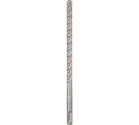 Бур SDS-plus 7-X BOSCH 14х 200/265 мм 2608576160