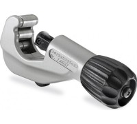 Труборез ручной ROTHENBERGER INOX TUBE CUTTER 42 PRO от 6 до 42 мм 70070 70070