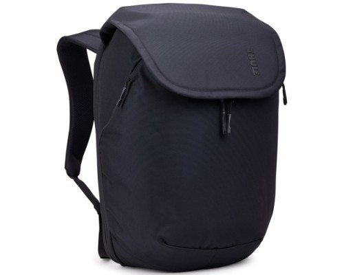 Рюкзак THULE 3205054 туристический Subterra 2, 26L, Black Рюкзак THULE 3205054 туристический Subterra 2, 26L, Black