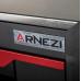 Тележка инструментальная ARNEZI 7 секций R0920001