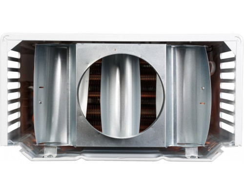 Газовая колонка KOTITONTTU SUARI S10 проточная 00-00000082