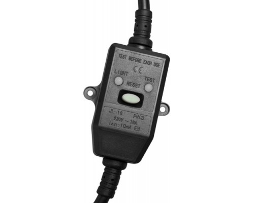Станок плиткорезный DIAM ML-AUTO1600/2.3 LASER электрический 600163 купить с доставкой и официальной гарантией