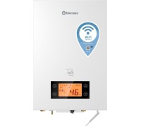 Котел электрический THERMEX Tesla 6-12 Wi-Fi [ЭдЭБ02792]