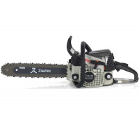 Бензопила ZIMANI MS250 PRO AG255PROZ2