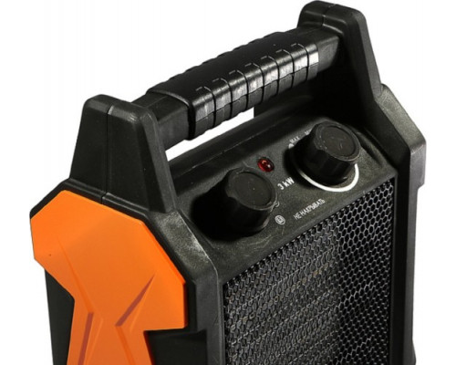 Тепловентилятор электрический Sturm FH3034CQ