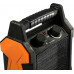 Тепловентилятор электрический Sturm FH3034CQ