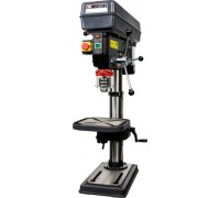 Станок сверлильный PROMA E-1516BVL/400 25004122