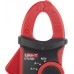Клещи токоизмерительные UNI-T UT210D [13-0008]