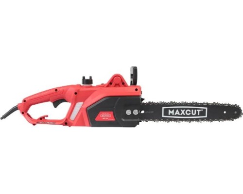 Электропила цепная MAXCUT MCE 164 [22300001]