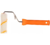 Мини-валик Sturm GIRPAINT 9040-32-100S 16х100 мм, ручка 6мм 9040-32-100S