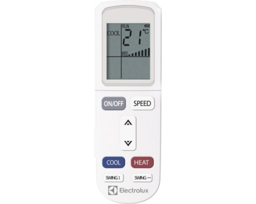 Сплит-система инверторная ELECTROLUX Skandi DC EACS/I-07HSK/N8_V3