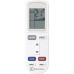 Сплит-система инверторная ELECTROLUX Skandi DC EACS/I-07HSK/N8_V3