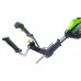Триммер аккумуляторный GREENWORKS TB201H 82V, 2,0 кВт, 46 см, б/щ, АКБ 8Ач и ЗУ 2112407UH купить с доставкой и официальной гарантией