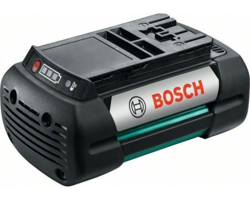 Аккумулятор BOSCH 36.0V 4,0 Ач Li-ion Rotak [F016800346]