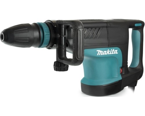 Отбойный молоток MAKITA HM 1203 C [HM1203C]