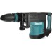 Отбойный молоток MAKITA HM 1203 C [HM1203C]