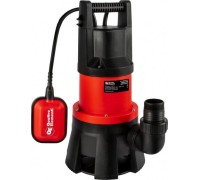 Насос дренажный QUATTRO ELEMENTI DRENAGGIO 1000 F GRANDE 909-105