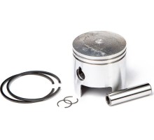 Поршень SKIPPER в сборе с кольцами стандарт для Tohatsu 18 SK350-00001-1-0