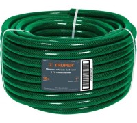 Шланг TRUPER MAN-1R 1
