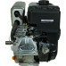 Бензиновый двигатель LONCIN LC190FA 15 л.с., вал 25 мм
