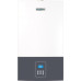 Котел газовый KOTITONTTU TOIVO T18 OK 00-00000099 купить с доставкой и официальной гарантией