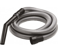 Гибкий шланг для пылесоса MAKITA P-81739 32 мм