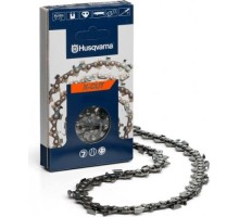 Цепь S35G HUSQVARNA 5856395-64 15