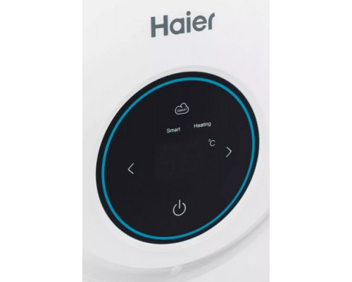 Водонагреватель HAIER ES30V-EQ2 [GA0SZVU0LRU]