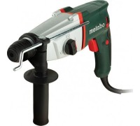 Перфоратор METABO KHE 2644 606157510