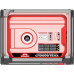 Генератор бензиновый SUNREKA G10000TEAX 211029