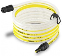 Шланг всасывающий KARCHER 2.643-100.0 5 м