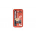 Цепь для пилы MAXPILER MXSP-1,3-50-3/8 (14", Stihl 180)
