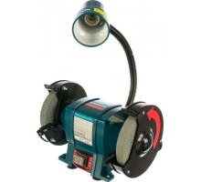Станок заточной КРАТОН BG 250/150 L 4 02 03 020