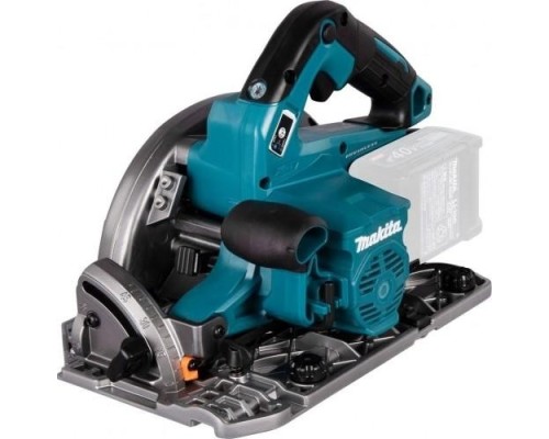 Пила циркулярная аккумуляторная MAKITA HS004GZ01