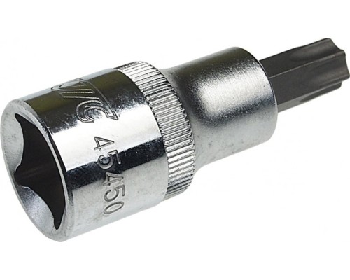 Головки TORX JTC 45450 1/2