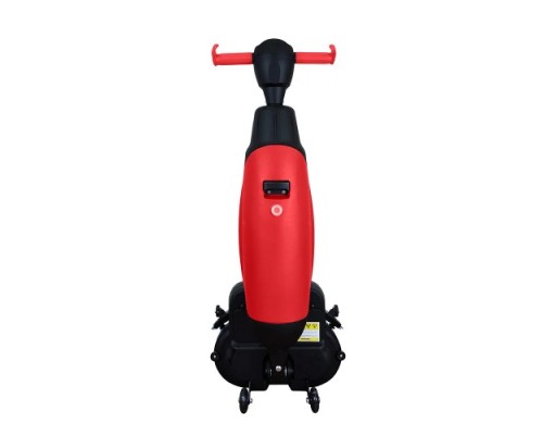 Машина поломоечная Evoline SDB 430 аккумуляторная SDB430 Машина поломоечная Evoline SDB 430 аккумуляторная SDB430