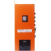 Блок автоматики VILLARTEC для GG 6300EBC-9300EBC 5021020000