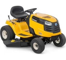 Трактор садовый CUB CADET LT3 PS107 [13AJ79DG603]