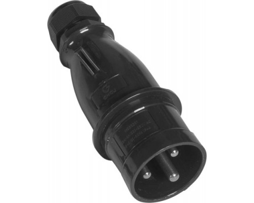 Генератор бензиновый HUTER DY13000 L