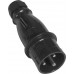 Генератор бензиновый HUTER DY13000 L