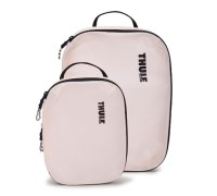 Набор сумок THULE 3204860 для компрессион. упаковки Compression Packing Cube