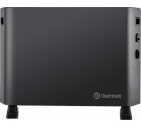 Конвектор THERMEX Pronto 2000M Black [ЭдЭБ01362]