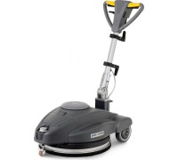 Машина роторная Ghibli SB 150 U 13 00-198EL-GH 00-198EL-GH